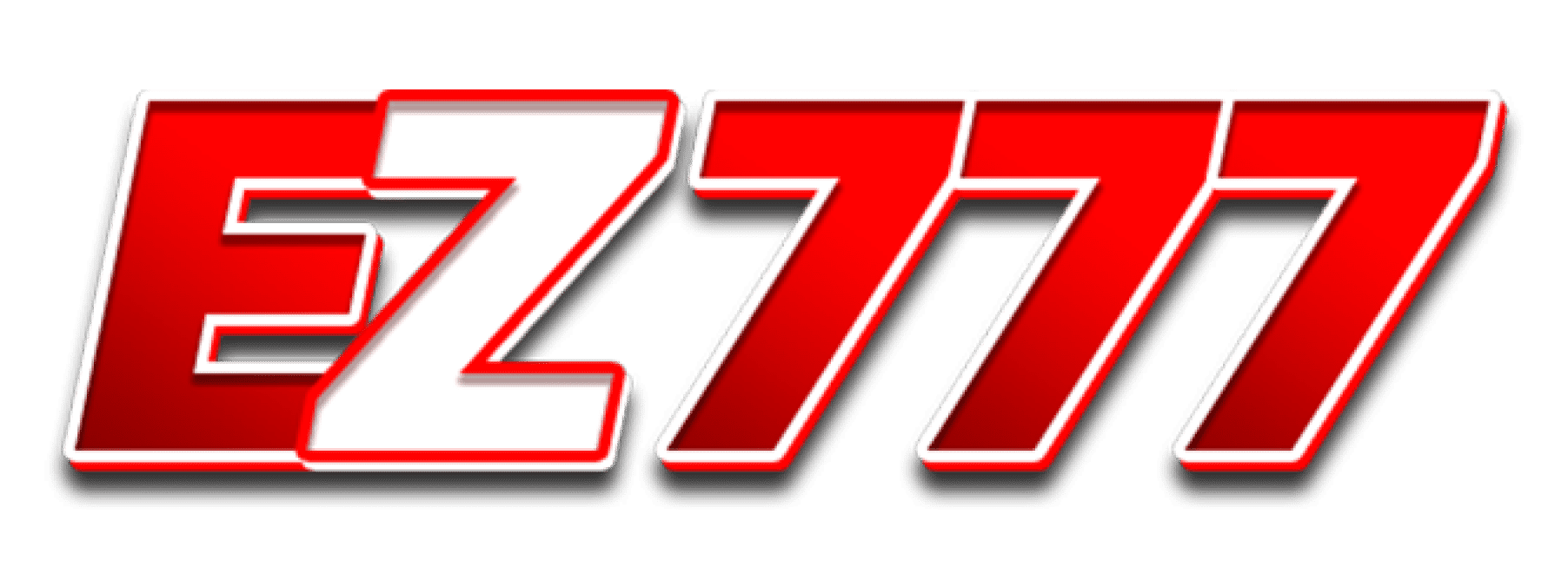 EZ777 เว็บเดิมพันออนไลน์ครบวงจร สล็อตแตกง่าย บาคาร่าสด และแทงบอลค่าน้ำดี